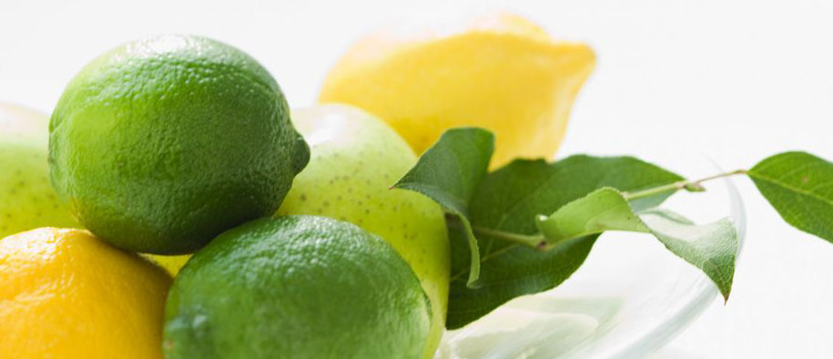 廚餘回收,過期食品回收,事業廢棄物再利用,廚餘回收再利用,機關廚餘回收,生鮮食材回收,過期食材回收,食用油回收,胖嘟嘟牧場,養豬場